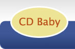 cdbaby