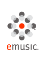 eMusic buy link