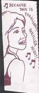 Musik 