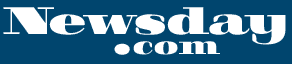 Newsday Logo