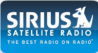Sirius Satelite Radio