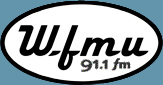 WFMU